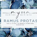 RAMUS PROTAS